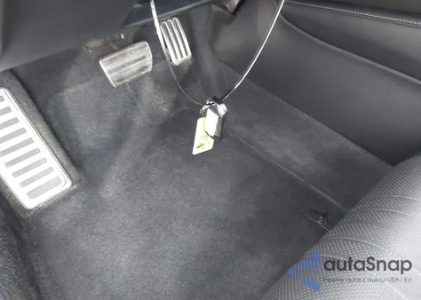 2021 Honda Accord Sport Special Edition from USA, damaged, VIN 1HGCV1F49MA073755